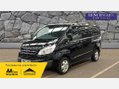 Ford Transit Custom 2.0 TDCi 290 Limited L1 H1 5dr 1