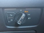 Volkswagen Arteon 2.0 Arteon R-Line TSi Semi-Auto 5dr 62