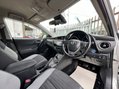 Toyota Auris VVT-I ICON TOURING SPORTS TSS 35