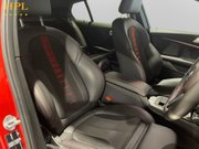 BMW 1 Series 2.0 128ti (LCP) Hatchback 5dr Petrol Auto Euro 6 (s/s) (265 ps) 1 Owner - 11