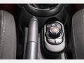 Mini Hatch 2.0 Cooper S Euro 6 (s/s) 3dr 60
