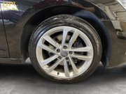 Audi A3 2.0 TDI 30 Sport Sportback 5dr Diesel Manual Euro 6 (s/s) (116 ps) 10