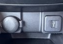 Suzuki Celerio 1.0 SZ2 5dr 24
