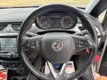 Vauxhall Corsa 1.4i ecoFLEX Energy Hatchback 5dr Petrol Manual Euro 6 (a/c) (75 ps) FSH & 11