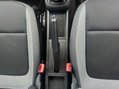Skoda Fabia 1.0 SE Euro 6 (s/s) 5dr 39
