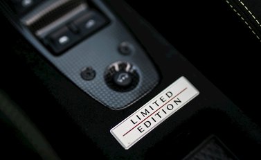 Ferrari 458 Speciale Aperta 21