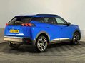 Peugeot 2008 BLUEHDI ALLURE PREMIUM S/S 7