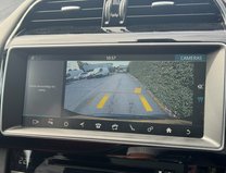 Jaguar F-Pace 2.0 D180 R-Sport SUV 5dr Diesel Auto AWD Euro 6 (s/s) (180 ps) 22