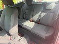 Ford Fiesta 1.2 Fiesta Zetec 3dr 29