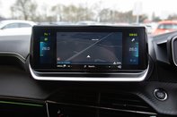 Peugeot 208 GT PREMIUM 25