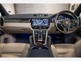 Porsche Cayenne 3.0 V6 E-Hybrid 17.9kWh Platinum Edition TiptronicS 4WD Euro 6 (s/s) 5dr (3 2
