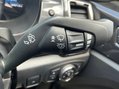 Ford Ranger 2.0 EcoBlue Wildtrak Auto 4WD Euro 6 (s/s) 4dr 39