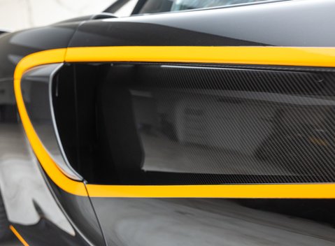 McLaren 620R 42