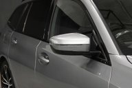 BMW 3 Series 2.0 330e M Sport Auto 5dr 30