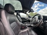 Jaguar F-Pace 2.0 D180 R-Sport SUV 5dr Diesel Auto AWD Euro 6 (s/s) (180 ps) 15