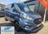 Ford Transit Custom 310 SPORT P/V L1 H1