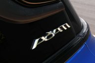 Vauxhall Adam 1.2 Adam Energised 3dr 32