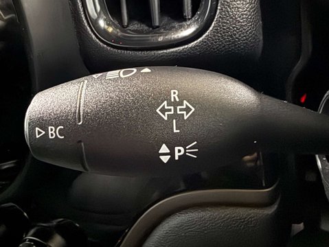 Mini Countryman 1.5 Countryman Cooper Auto 5dr 18