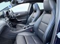 Mercedes-Benz GLA 2.1 GLA 200 D AMG Line Premium+ Auto 5dr 72