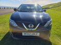 Nissan Qashqai 1.5 dCi Tekna 2WD Euro 6 (s/s) 5dr 6