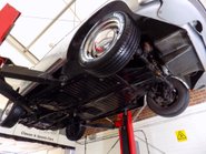 Tygan 356 Speedster 356 Replica by Tygan 35
