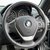 BMW 2 Series 218i Sport 2dr [Nav] Step Auto 20