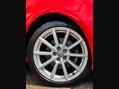 Audi A1 1.4 TFSI CoD S line Sportback Euro 6 (s/s) 5dr 4