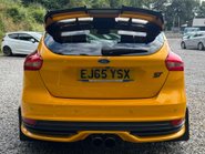Ford Focus 2.0 Focus ST-2 T 5dr 7
