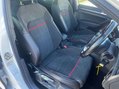 Volkswagen Golf 2.0 Golf GTi TSi 5dr 8