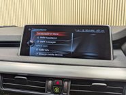 BMW X5 3.0 X5 xDrive 30d M Sport Auto 4WD 5dr 62