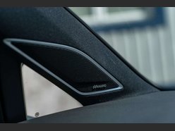 Volkswagen Golf 2.0 Golf GTi TCR Semi-Auto 5dr 20