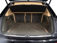 Bentley Bentayga 3.0 TFSi V6 17.3kWh SUV 5dr Petrol Plug-in Hybrid Auto 4WD Euro 6 (s/s) (44 43