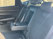 Hyundai TUCSON T-GDI N LINE 39