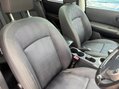 Nissan Qashqai 2.0 n-tec 2WD Euro 5 5dr 15