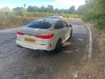 BMW 2 Series M235I XDRIVE GRAN COUPE 9