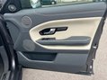 Land Rover Range Rover Evoque 2.0 TD4 HSE Dynamic Auto 4WD Euro 6 (s/s) 5dr 33