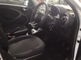 Smart Forfour 1.0 Passion Euro 6 (s/s) 5dr 11