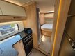 Auto-Trail Comanche AWAITING PREPARATION 3
