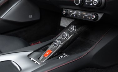 Ferrari Portofino 33