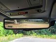 Land Rover Defender 3.0 Defender Hard Top S D MHEV Auto 4WD 5dr 18
