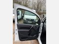 Renault Kangoo 1.5 dCi ENERGY ML19 Business Panel Van 5dr Diesel Manual MWB Euro 6 (s/s) ( 33