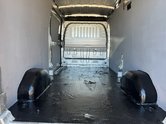 Maxus Deliver 9 LWB L3H2 Medium Roof LUX Air Con Alloys Camera Sensors SELECT 14