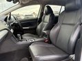 Subaru Levorg 2.0 Levorg GT Symmetrical AWD CVT 4WD 5dr 29