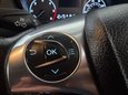 Ford Transit Connect 1.5 Transit Connect 200 Limited TDCi 13