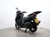 Yamaha Nmax 125 GPD125-A ABS 9