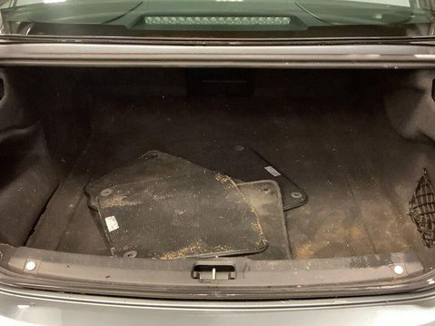 Volvo S90 2.0 D4 R-Design Auto Euro 6 (s/s) 4dr 12