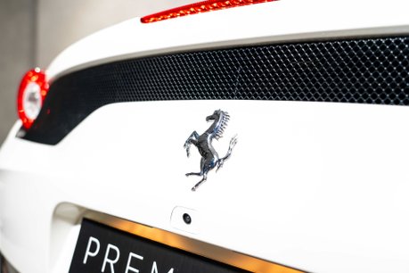 Ferrari 458 Speciale NOW SOLD. SIMILAR REQUIRED. PLEASE CALL 01903 254800. 38