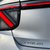 MG MG4 EV URBAN 53.9kWh PREMIUM 13