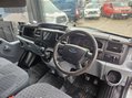 Ford Transit 300 8