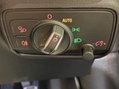 Audi TT 2.0 TFSI S line Euro 6 (s/s) 3dr 32